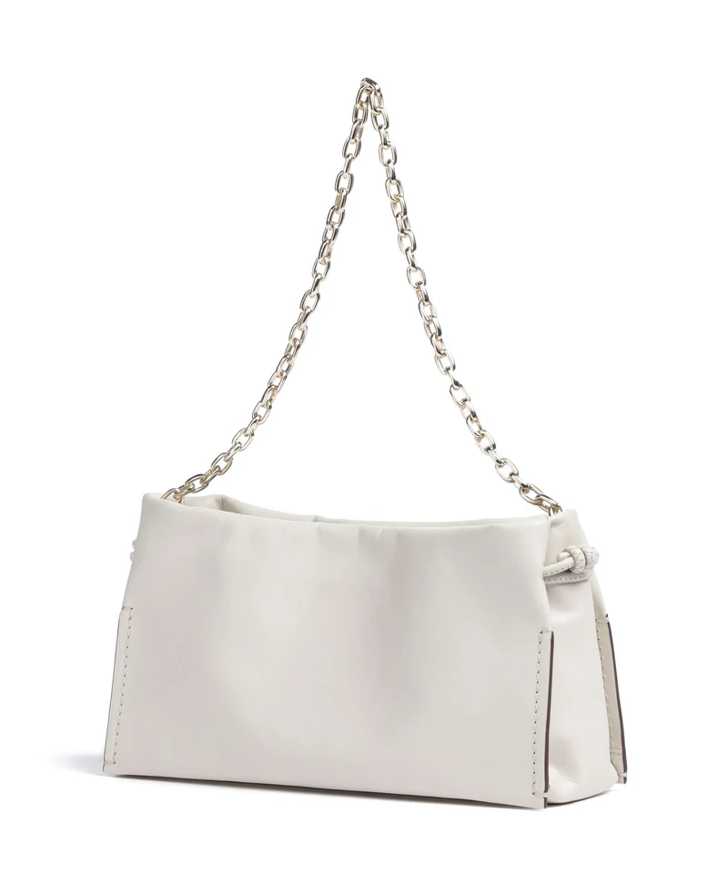 Radley London The Rhs Collection Schultertasche salt