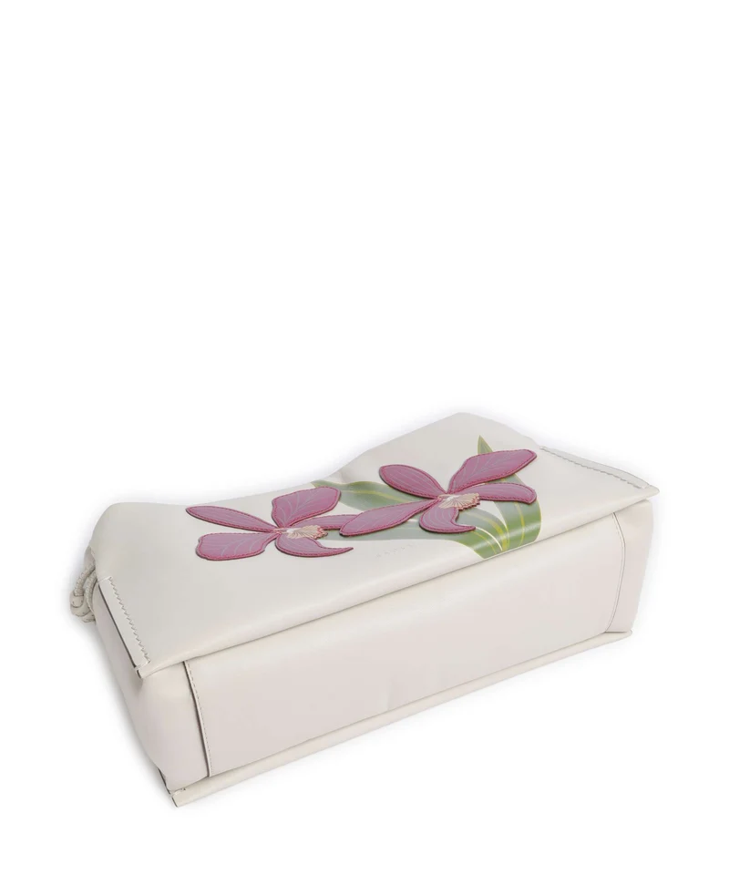 Radley London The Rhs Collection Schultertasche salt