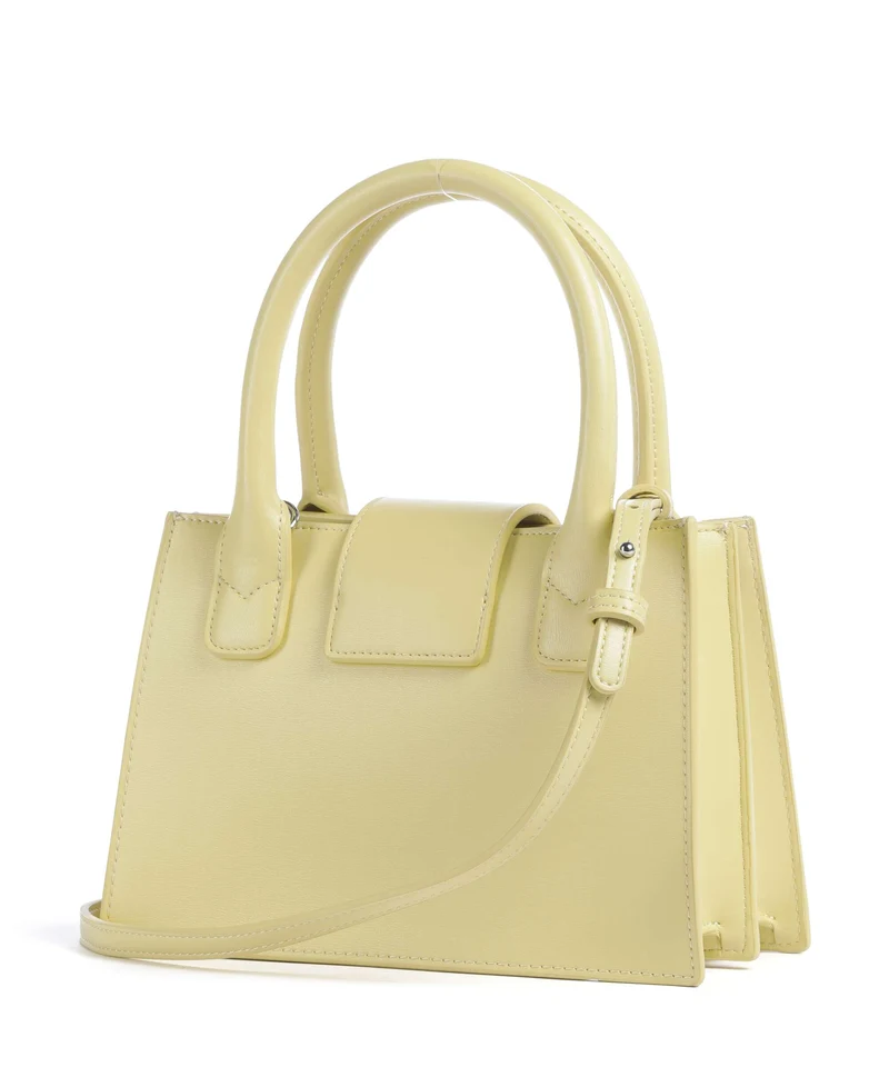 Armani Exchange Wonder S Handtasche sunlight