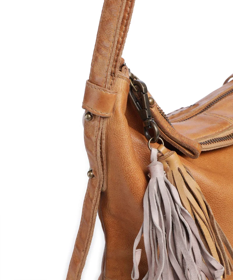 Taschendieb Wien Kaisterstrasse 3 Rucksack-Tasche summerpower