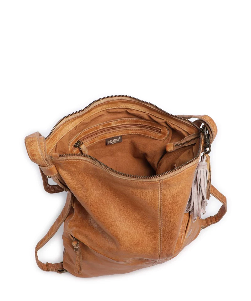Taschendieb Wien Kaisterstrasse 3 Rucksack-Tasche summerpower
