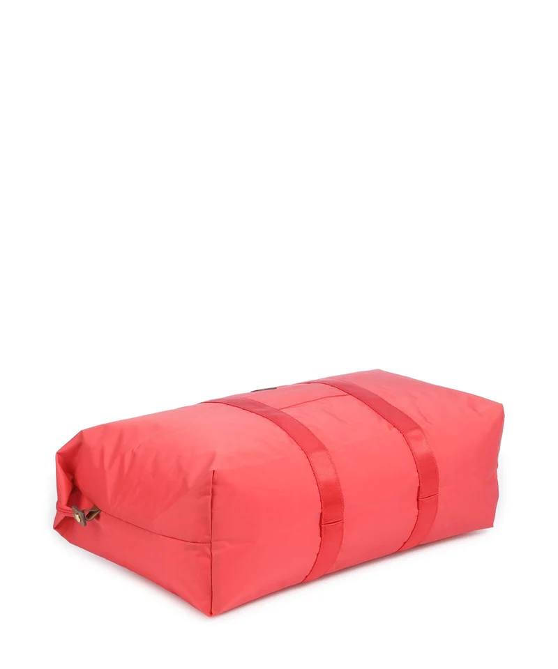 Brics X-Collection L Weekender papavero/poppy