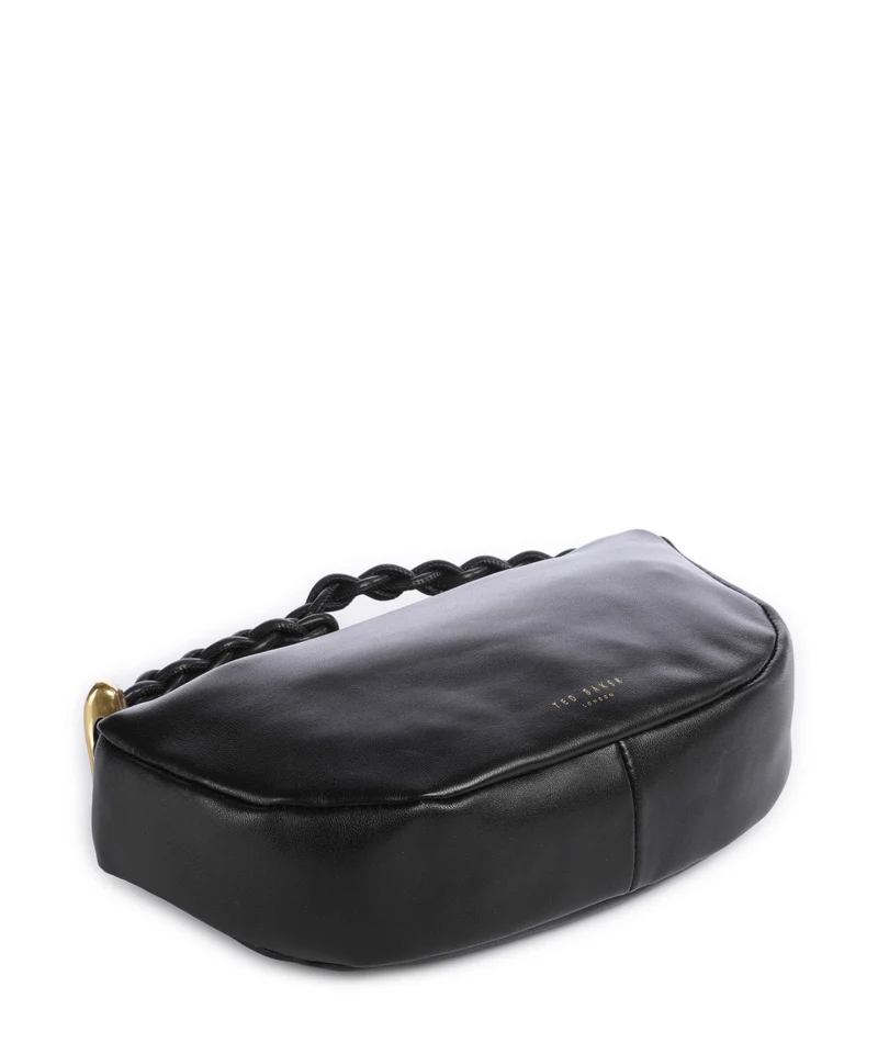 Ted Baker Islah Handtasche black