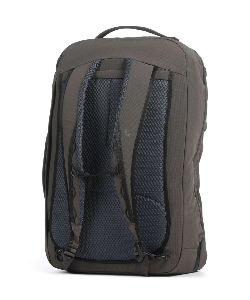 Bellroy Lite 38 Reiserucksack riverrock