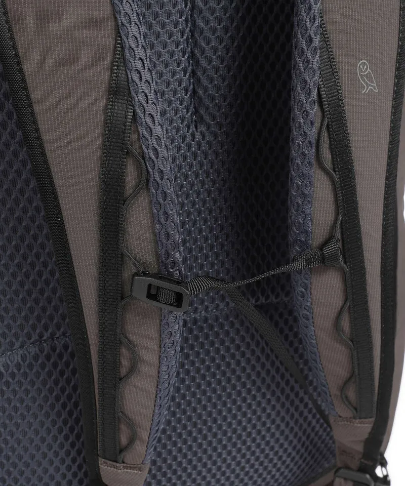 Bellroy Lite 38 Reiserucksack riverrock