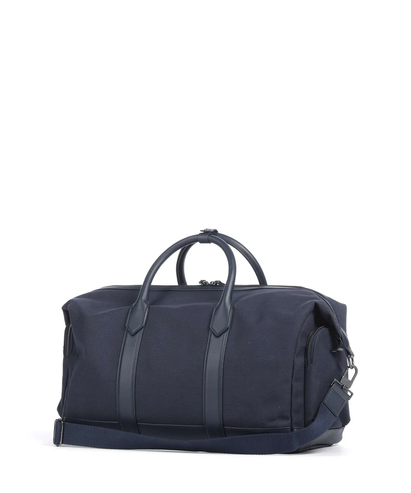 Ted Baker Corrnel Weekender dark blue