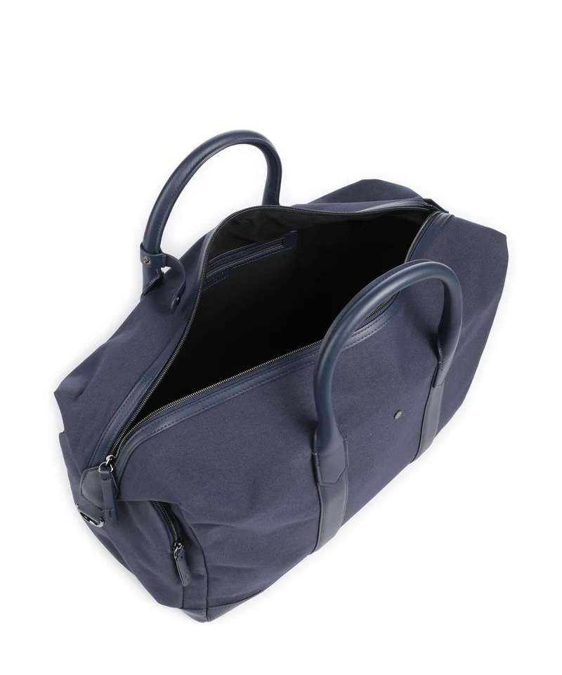 Ted Baker Corrnel Weekender dark blue