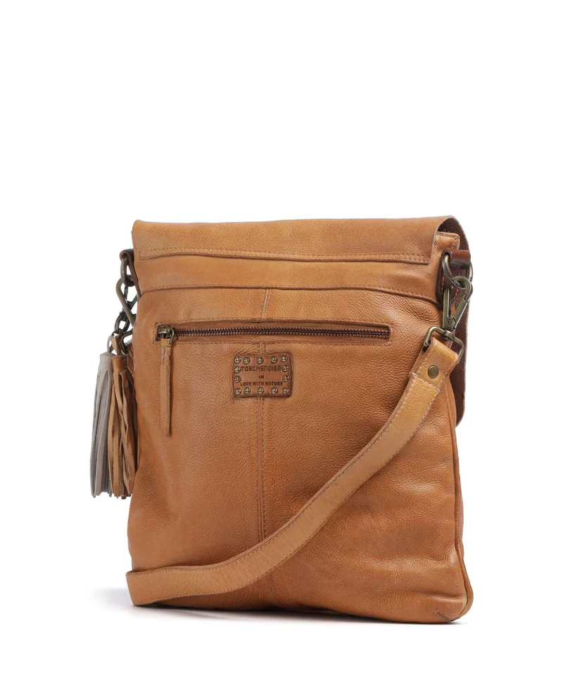 Taschendieb Wien Kohlmarkt 1 Umhängetasche summerpower