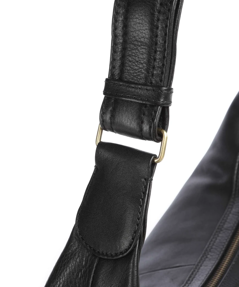 Markberg VenedaMBG Beuteltasche black
