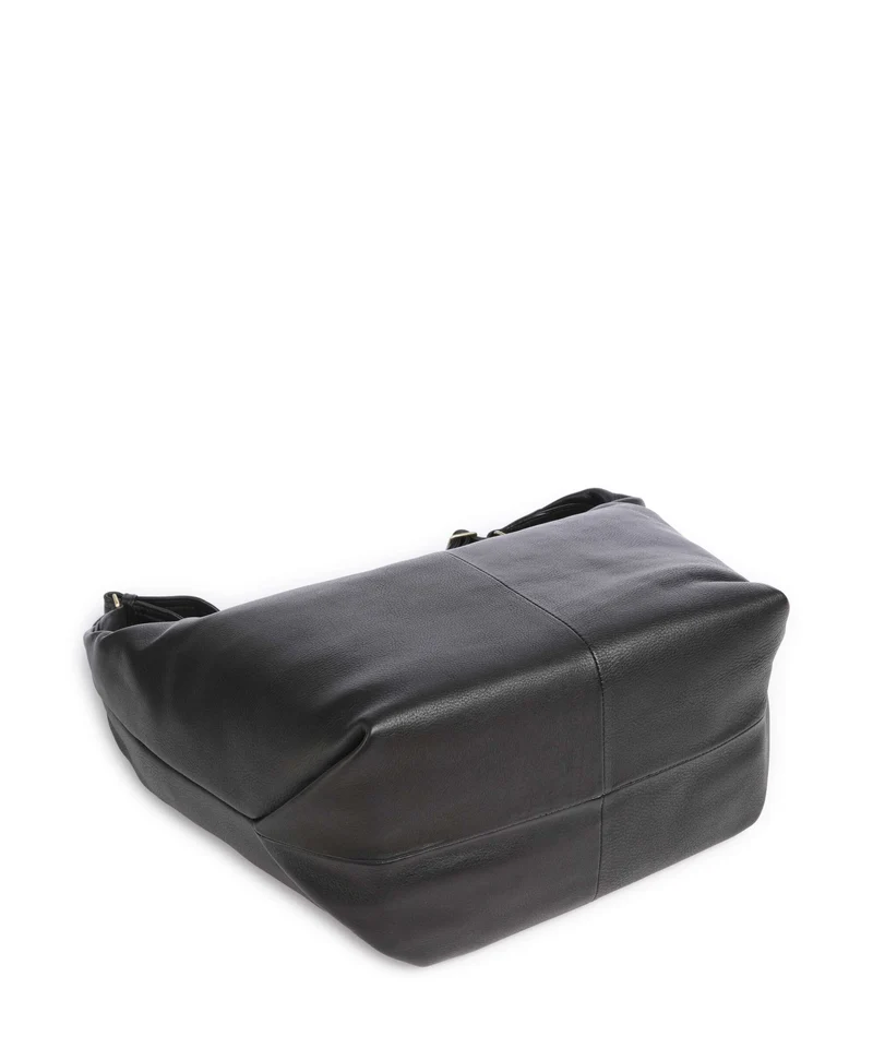 Markberg VenedaMBG Beuteltasche black