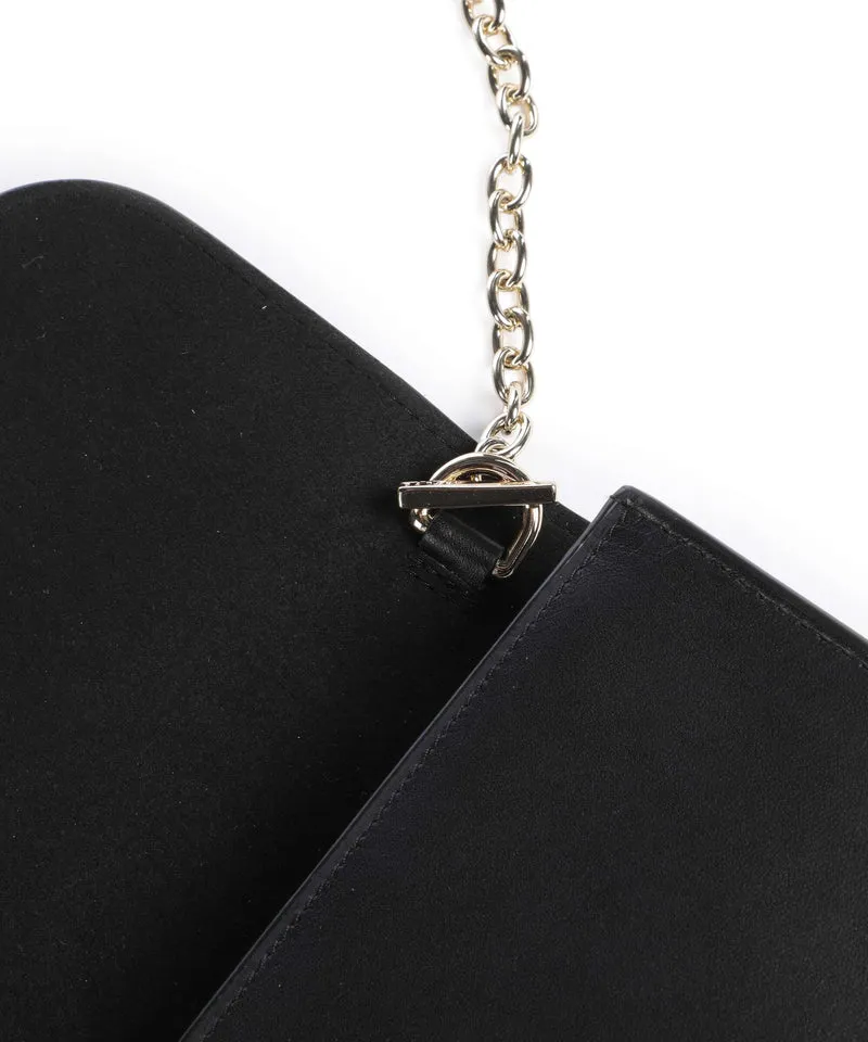 Radley London Lynton Road Geldbörse black