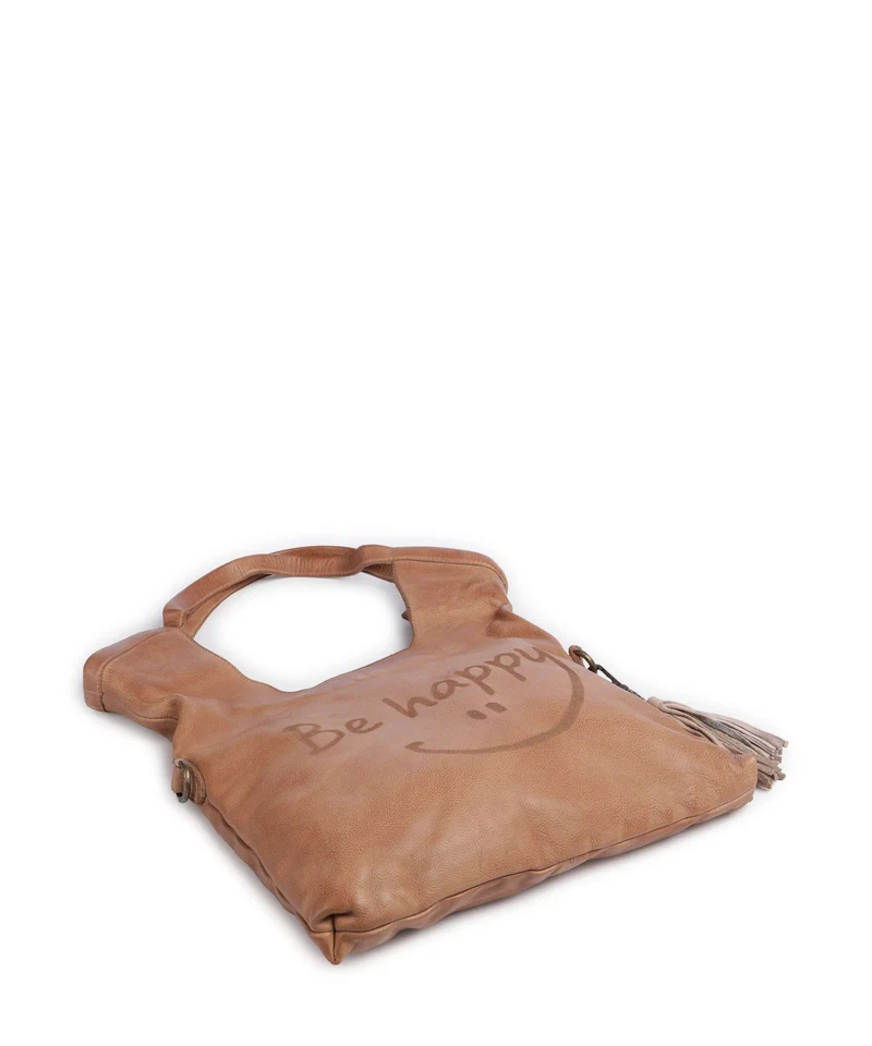 Taschendieb Wien Fröhlichgasse 2 Shopper wuestensand