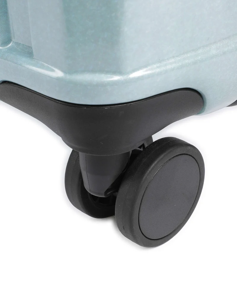 Epic Crate Wildlife 4-Rollen Trolley quantumaurora