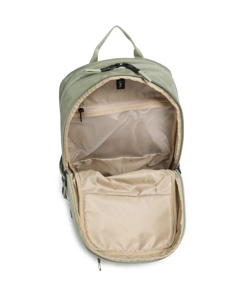 Thule EnRoute 23 Laptop-Rucksack quite green