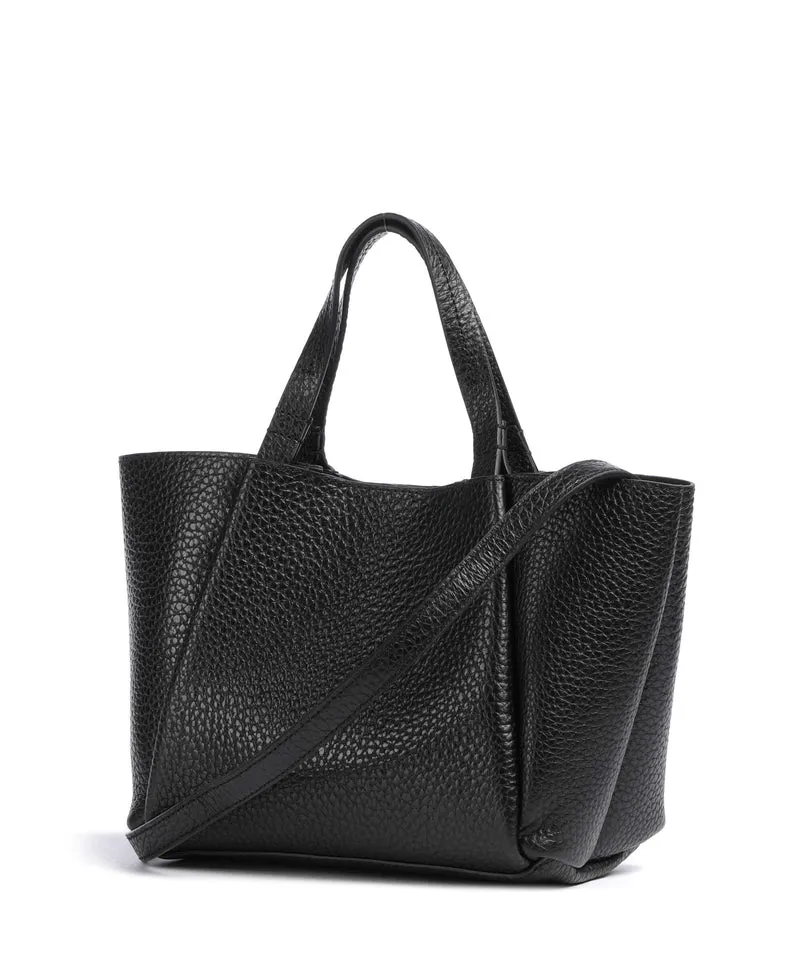 Marc O'Polo Biani Handtasche black