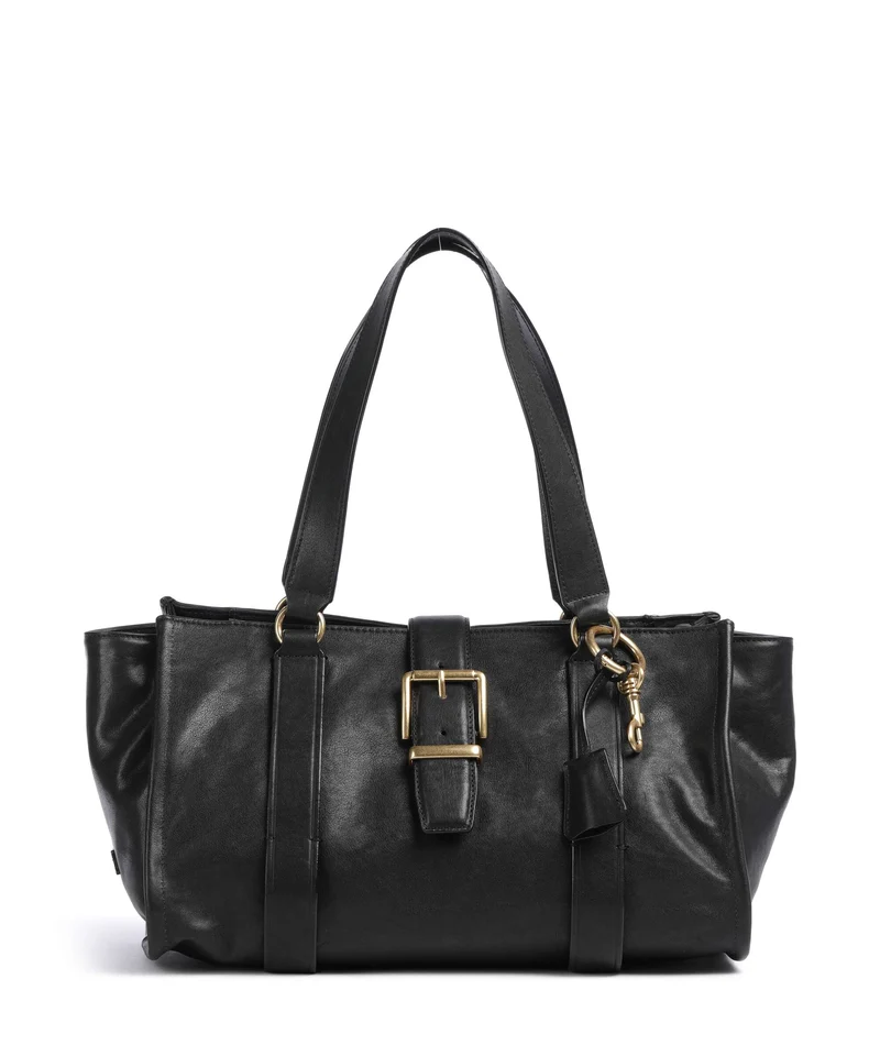Marc O'Polo Cleo M Shopper black