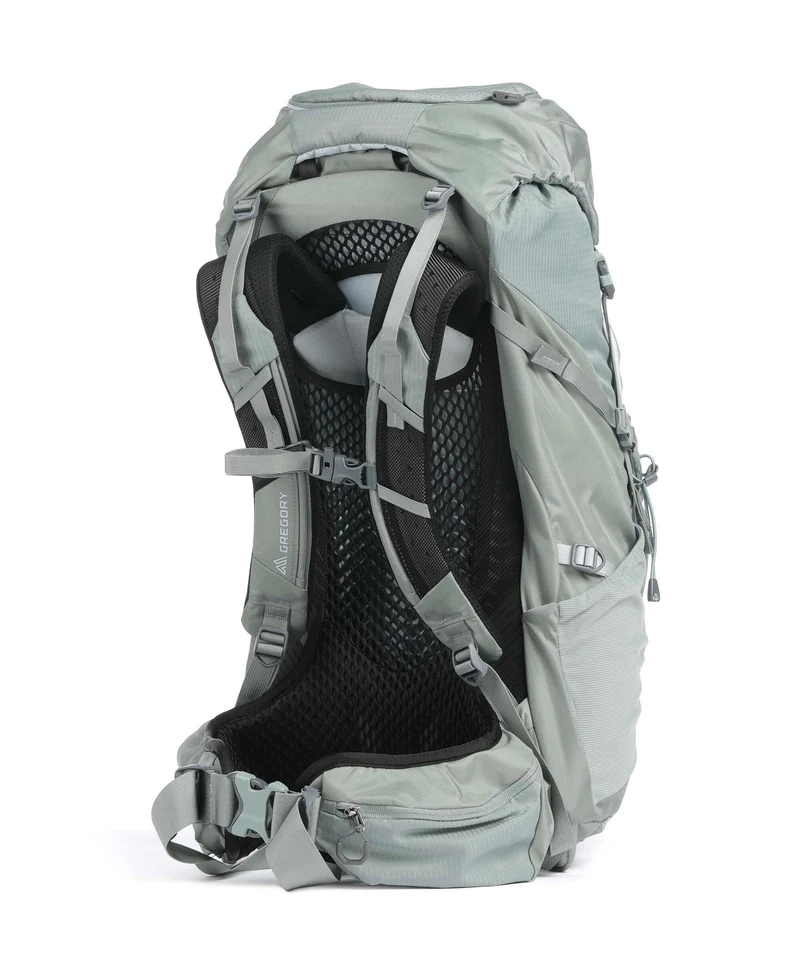 Gregory Jade 33 RC SM/MD Wanderrucksack artichoke green