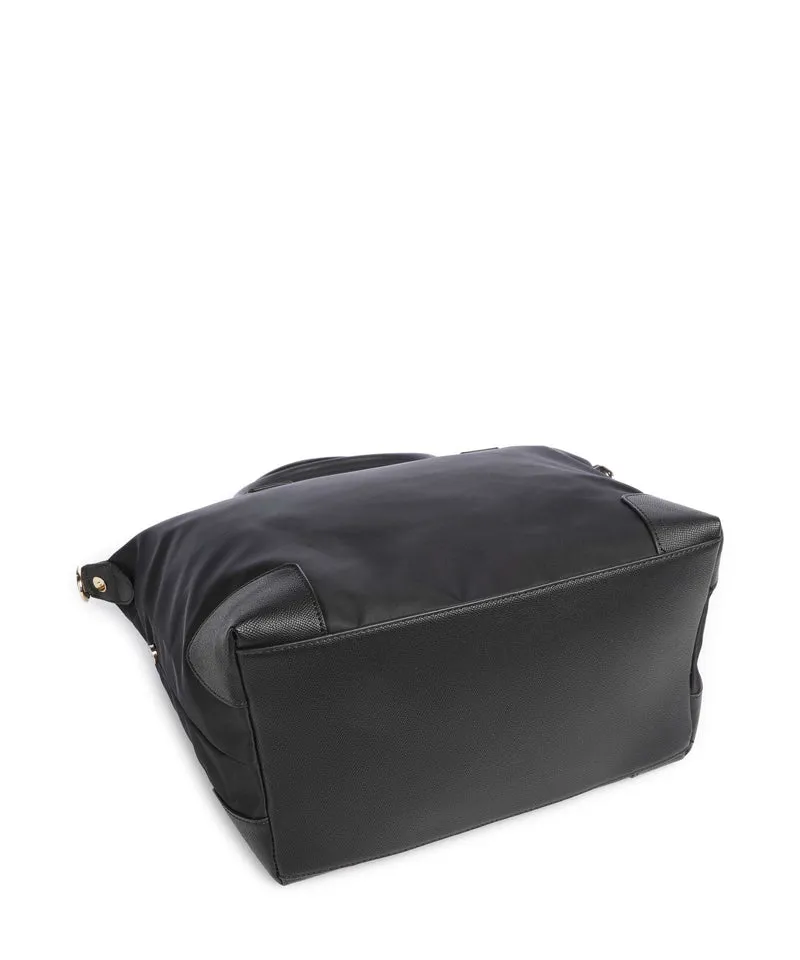 Valentino Bags Jolly Re Shopper nero