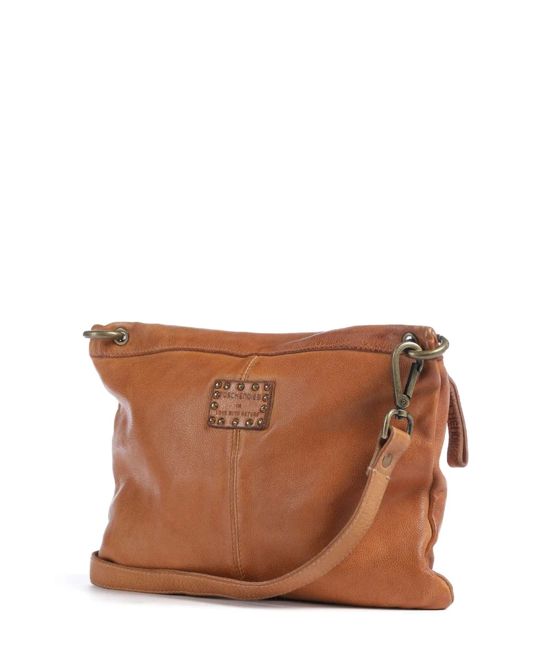 Taschendieb Wien Kaiserstrasse 18 Umhängetasche summerpower