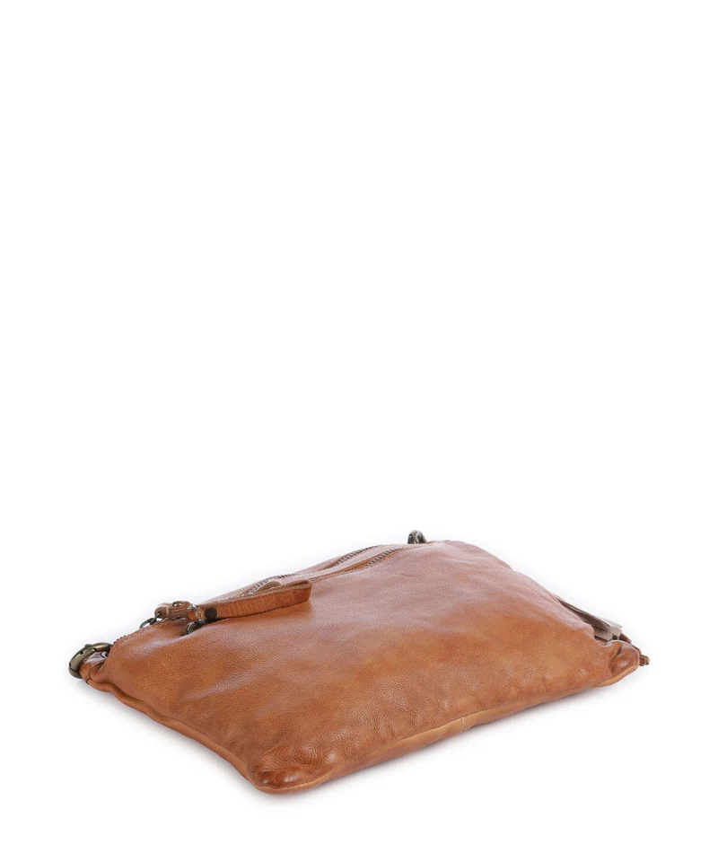 Taschendieb Wien Kaiserstrasse 18 Umhängetasche summerpower