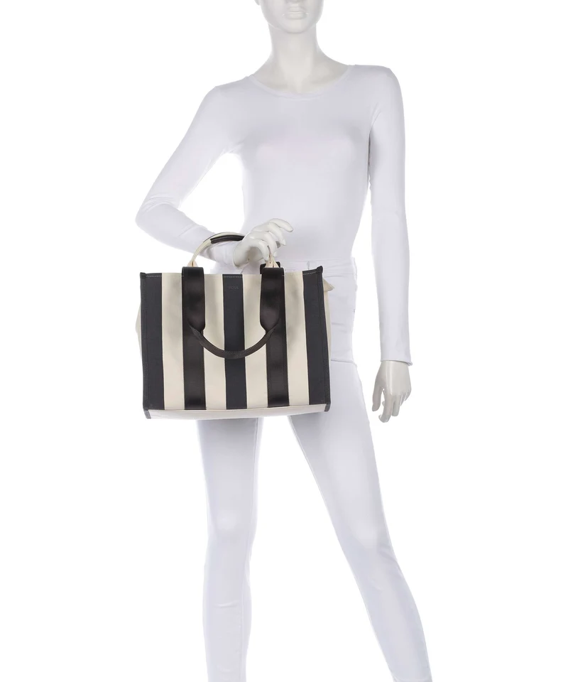 BOSS Sandy Shopper natural