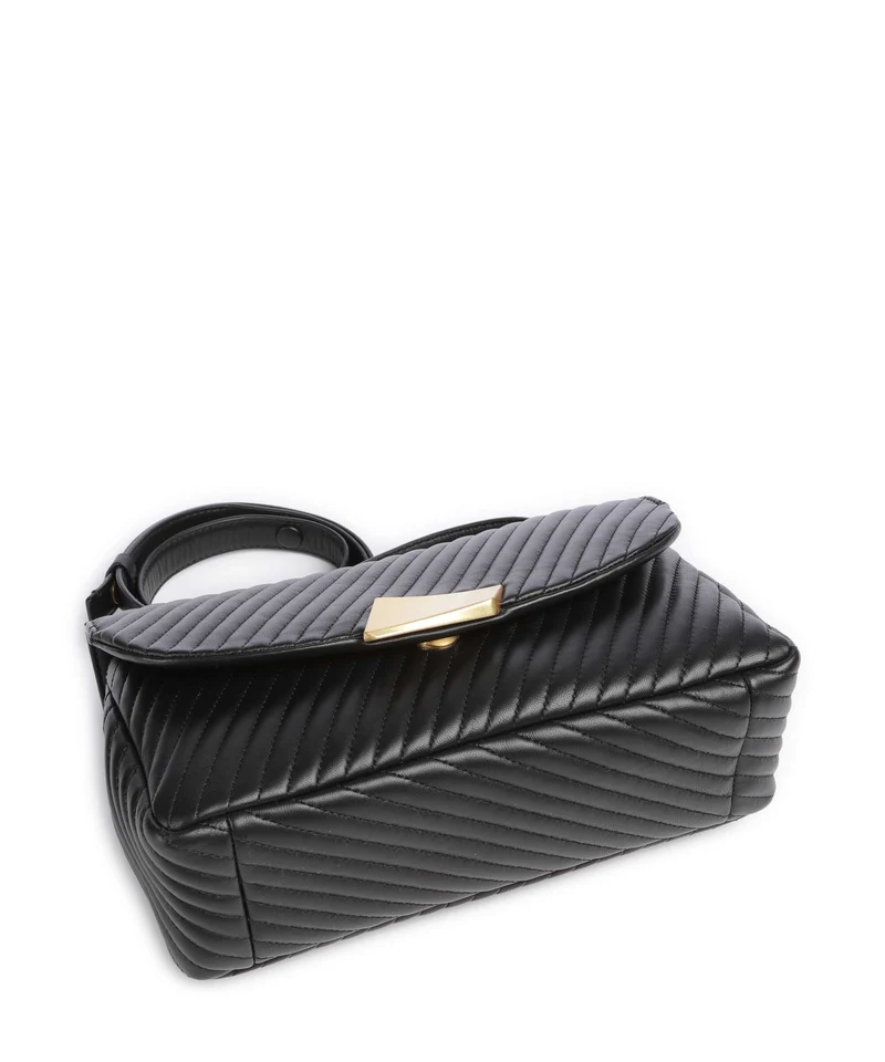 Radley London The Belsize Umhängetasche black