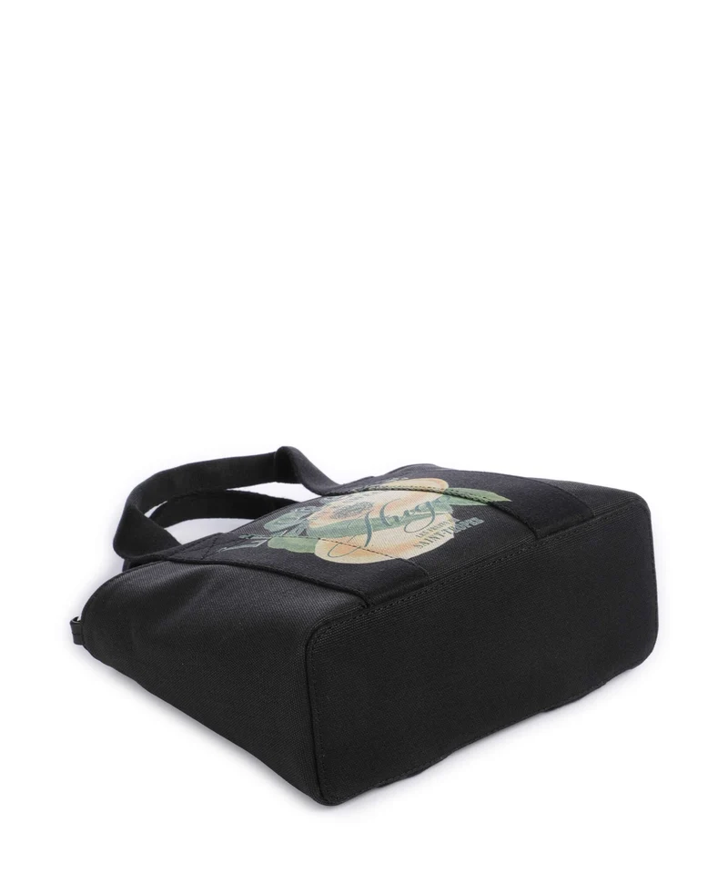 Hugo Becky Mini Handtasche black