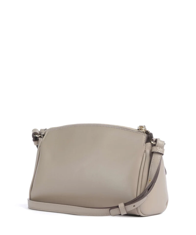 Armani Exchange Jane Umhängetasche sand
