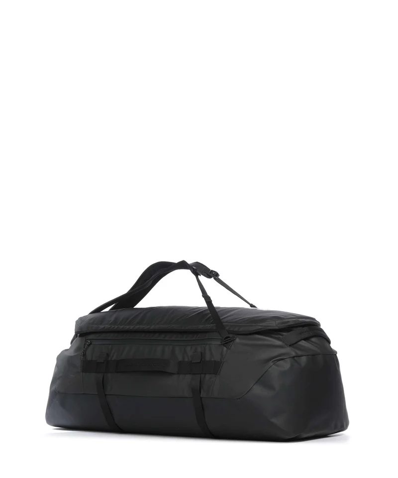 Mammut Cargo 140 Reisetasche black