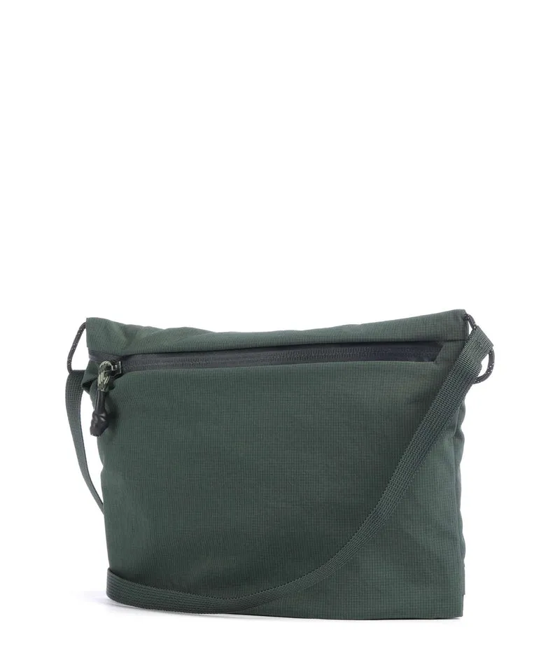 Bellroy Lite Umhängetasche spruce
