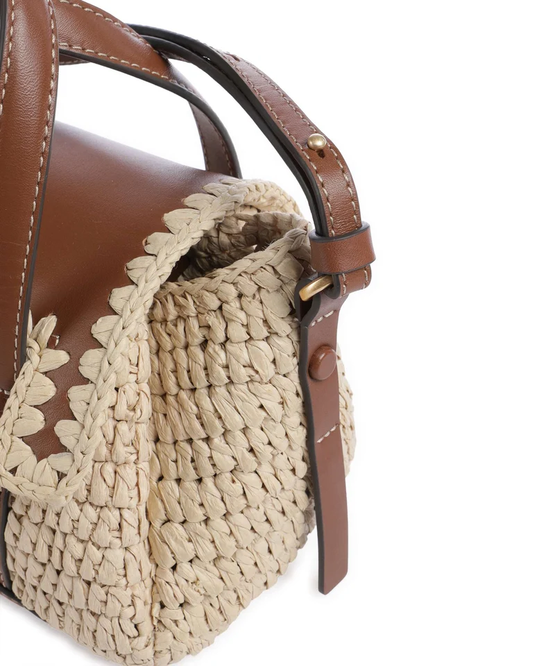Radley London The Chancery Handtasche natural
