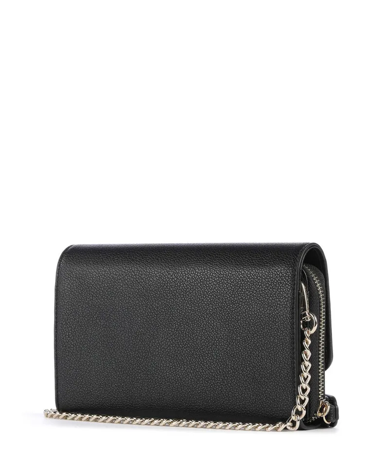 Valentino Bags Ryta Re Geldbörse nero