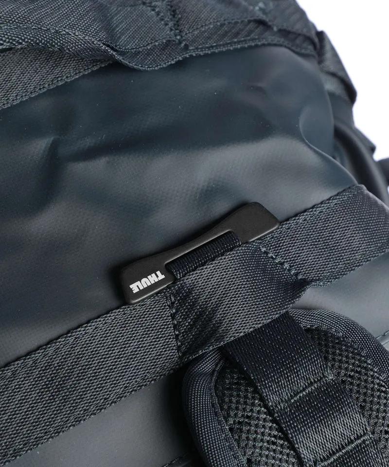 Thule Chasm 90 Reisetasche darkest blue