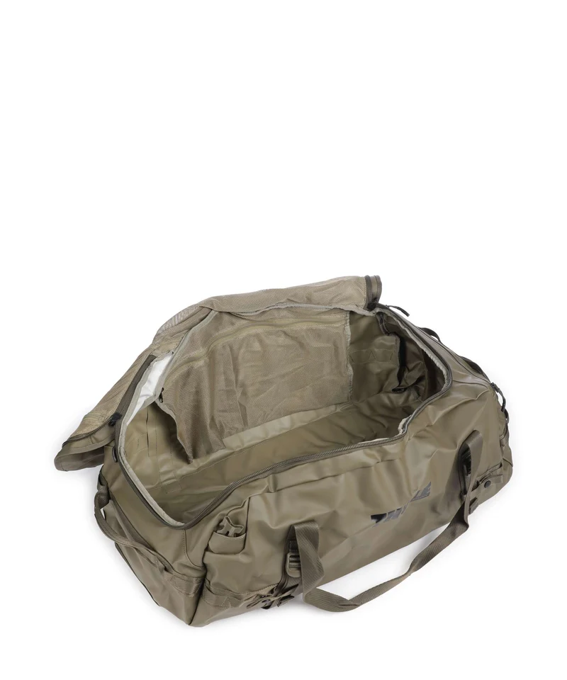 Thule Chasm 90 Reisetasche deep khaki
