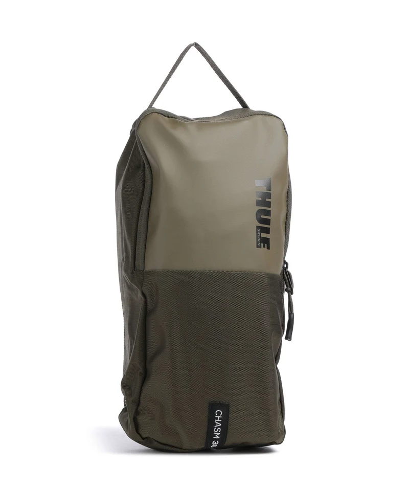 Thule Chasm 30 Weekender deep khaki