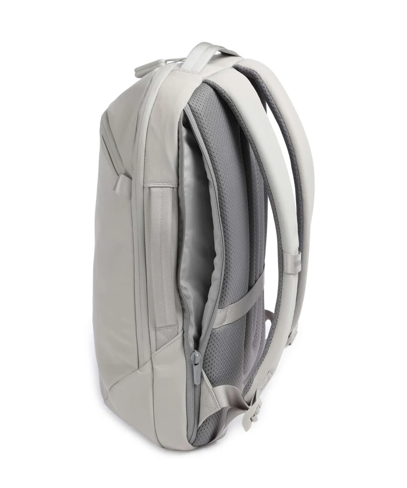 XD Design Bobby Air Laptop-Rucksack sanddust