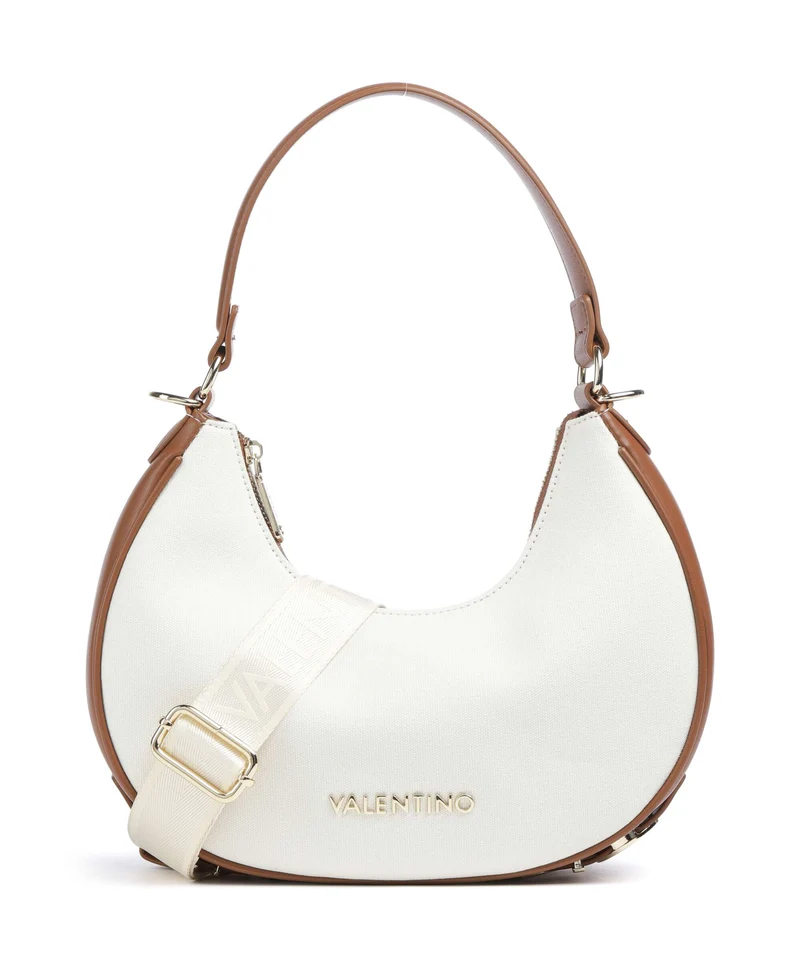 Valentino Bags Shelby Schultertasche naturale/cuoio