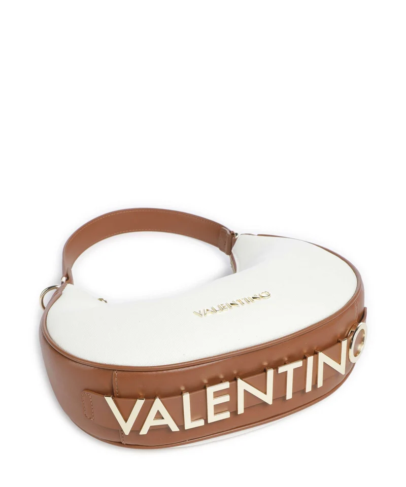 Valentino Bags Shelby Schultertasche naturale/cuoio