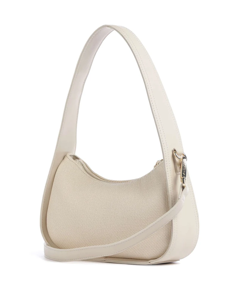 Valentino Bags Atena Re Schultertasche naturale/ecru