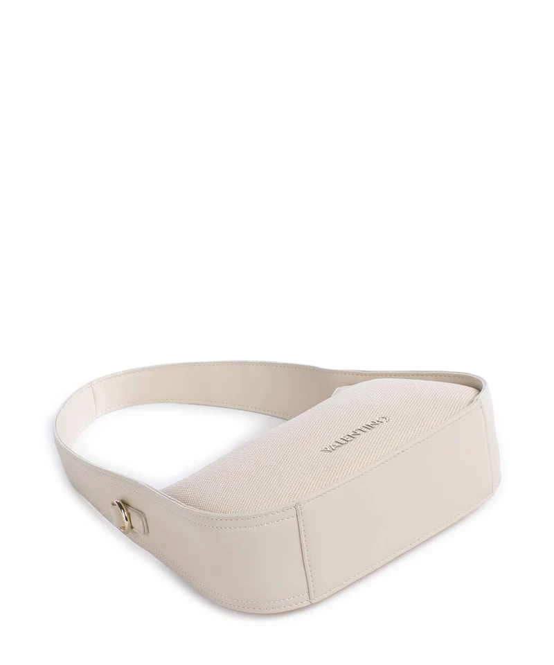 Valentino Bags Atena Re Schultertasche naturale/ecru