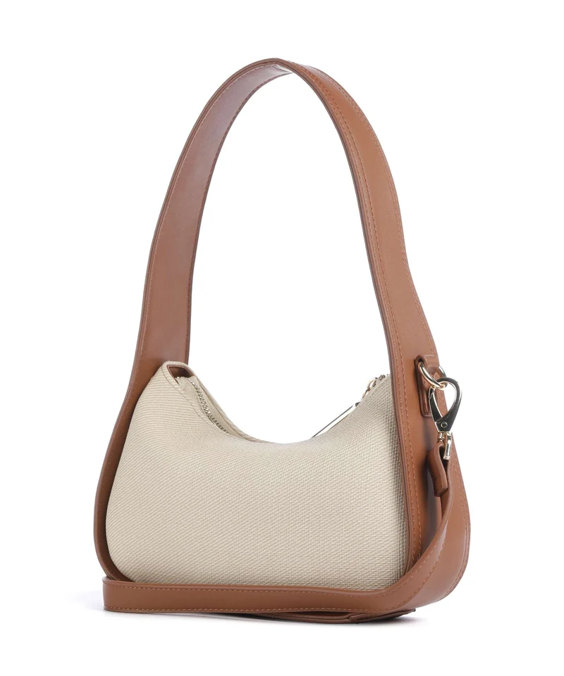 Valentino Bags Atena Re Schultertasche naturale/cuoio
