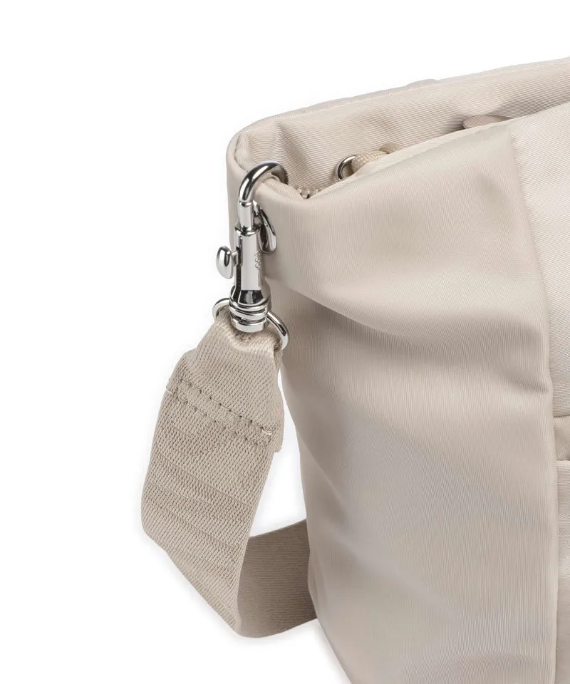 JOOP! Jeans Lietissimo 1.0 Kaja Umhängetasche oyster gray