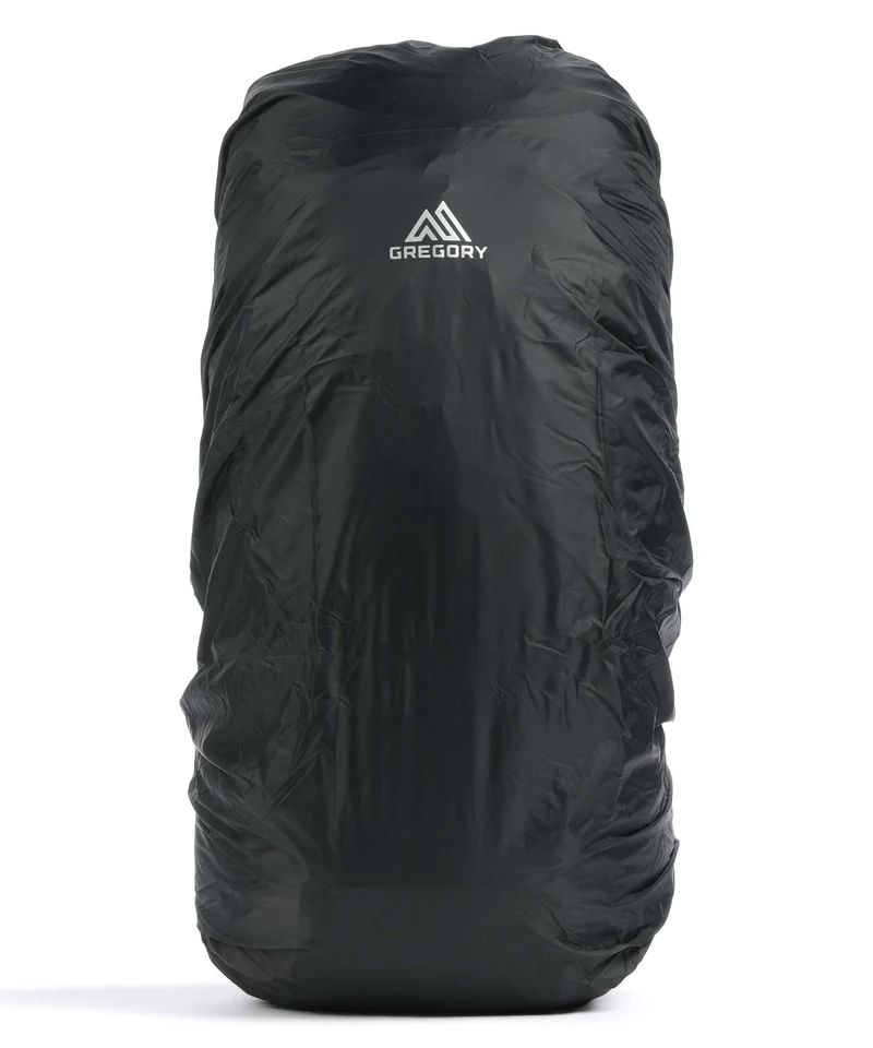 Gregory Stout 70 Trekkingrucksack sandstone
