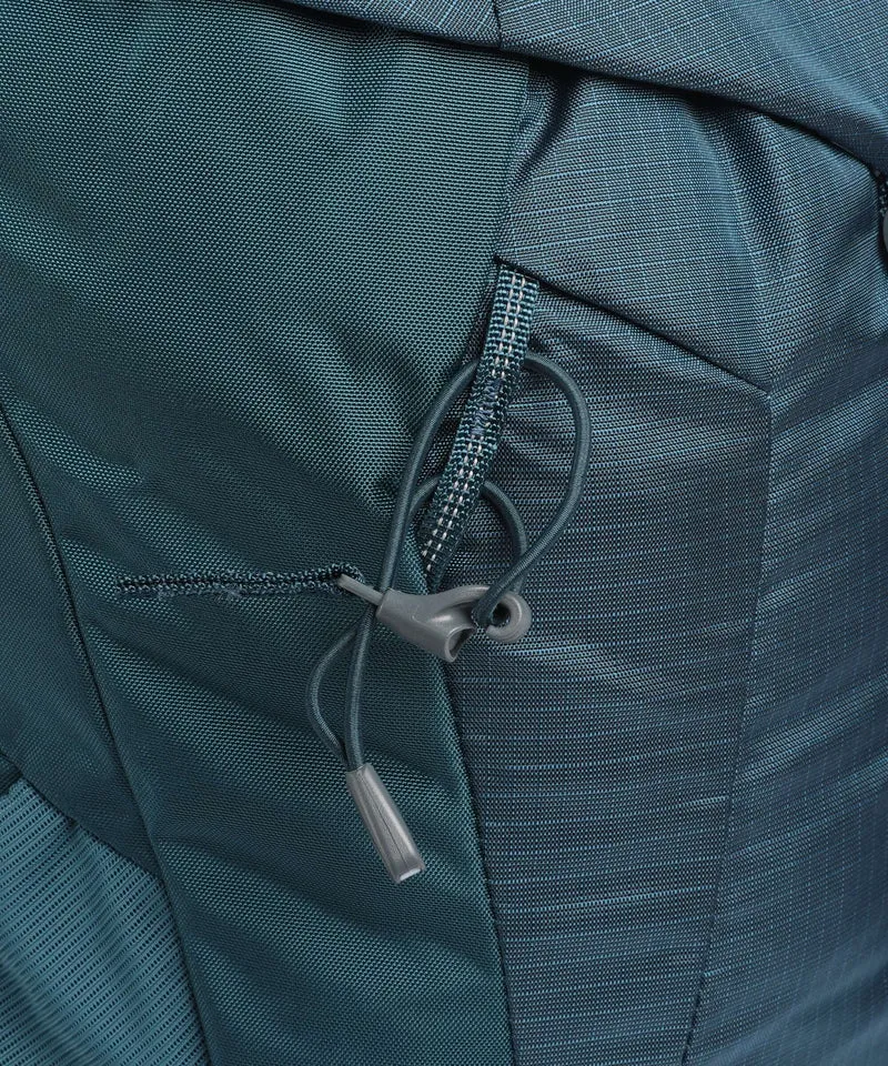 Gregory Arrio 22 RC Wanderrucksack starlight blue