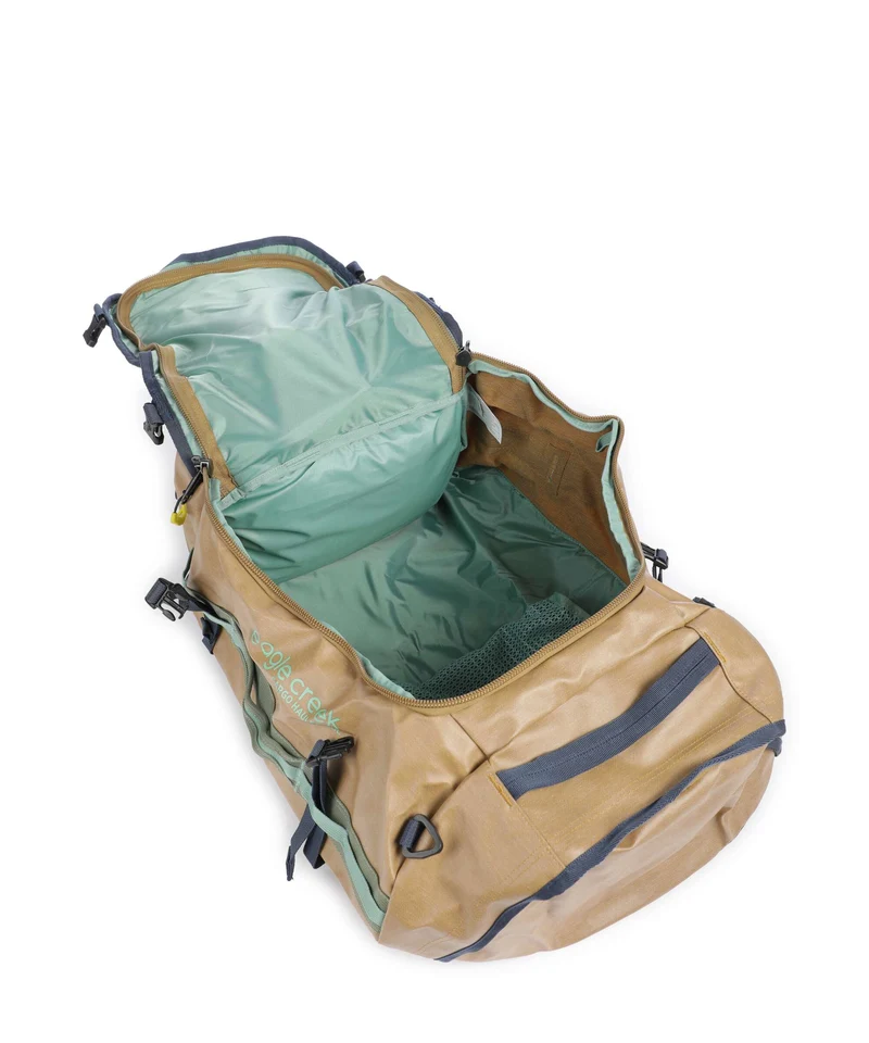 Eagle Creek Cargo Hauler 60 Reisetasche safari/willow