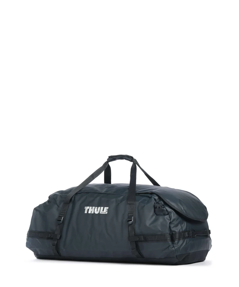 Thule Chasm 130 Reisetasche darkest blue