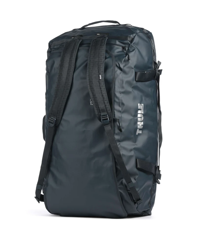 Thule Chasm 130 Reisetasche darkest blue