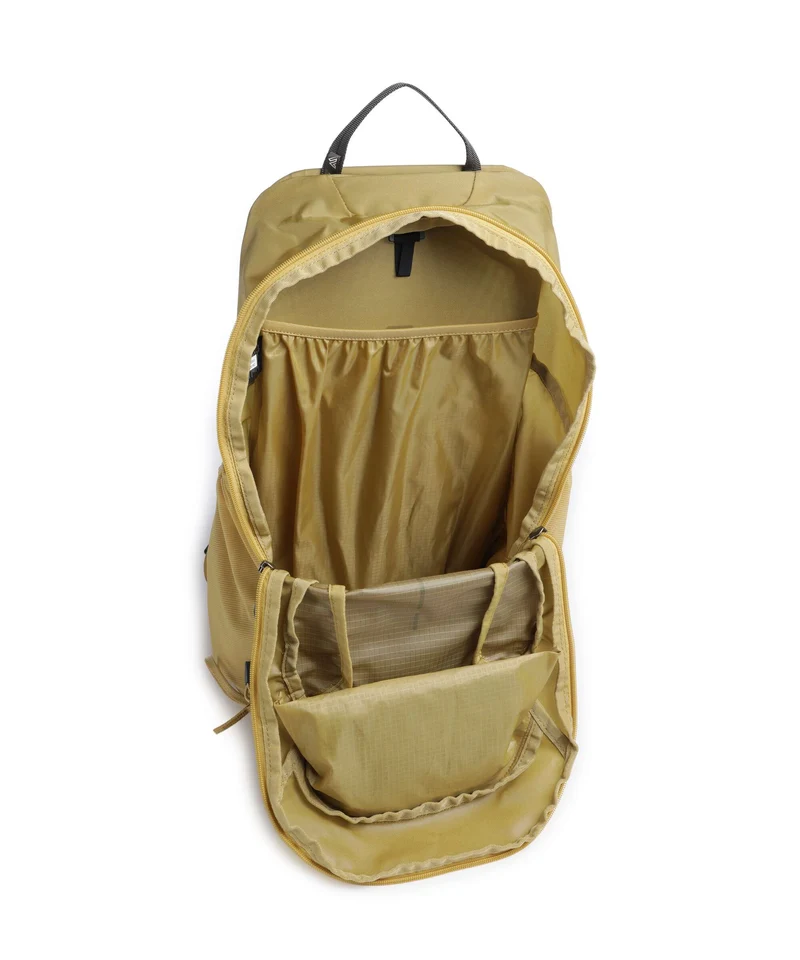 Gregory Arrio 20 RC Wanderrucksack amber haze
