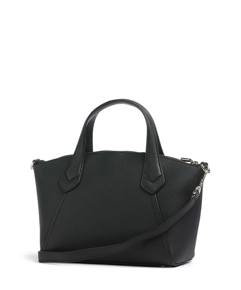 BOSS Lenah S Handtasche black