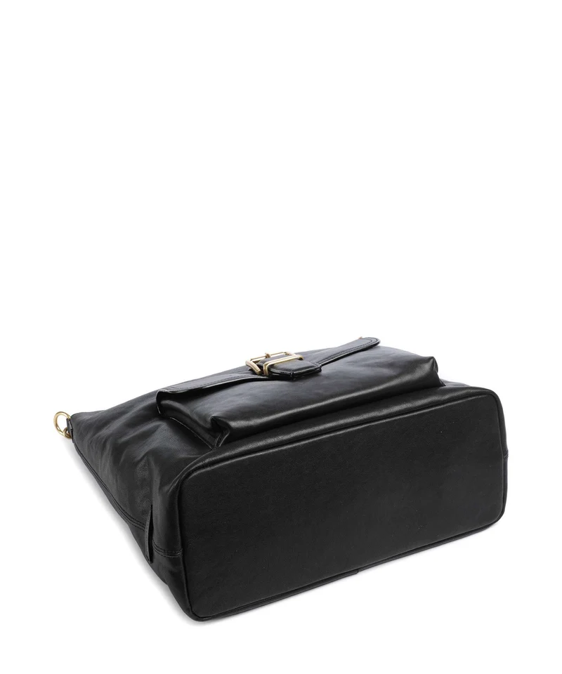 Marc O'Polo Caamu M Beuteltasche black